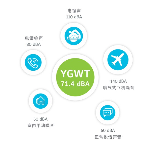 YGWT13